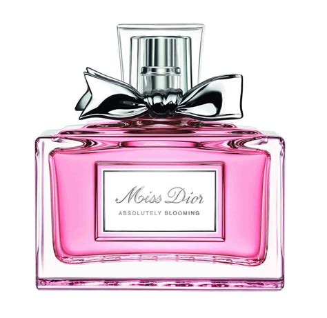 miss dior perfume shoppers drug mart|Miss Dior perfume best price.